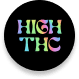 Weed UK Cannabis Shop High THC