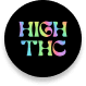 Weed UK Cannabis Shop High THC
