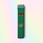 Vape Pen Jungle Boys 1 ML