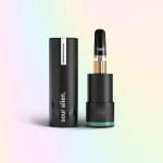 Sour Alien-Live Resin THC Cartridge