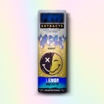 THC Vape Pen 1 ML FRYD EXTRACTS “Lemon Heads”