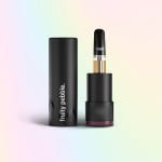 Fruity Pebble. THC Cartridge