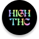 Weed UK Cannabis Shop High THC