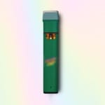 Vape Pen Jungle Boys 1 ML