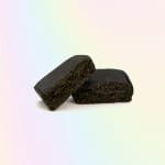 Cali Hash AMNESIA Haze