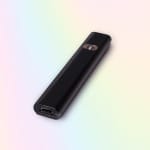 THC Vape Pen 1ml Forbidden Fruit