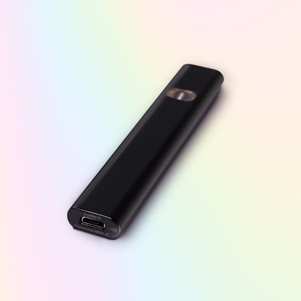 THC Vape Pen 1ml Skywalker