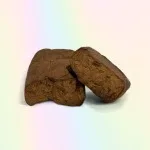 La Mousse Hash