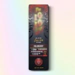 ТНС Vape Pen 1 MG HULKBERRY